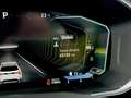 Lynk & Co 01 1.5 MY22 - Een SUV die kracht, comfort en slim des Bleu - thumbnail 4