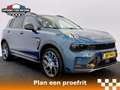 Lynk & Co 01 1.5 MY22 - Een SUV die kracht, comfort en slim des Bleu - thumbnail 1