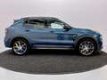 Lynk & Co 01 1.5 MY22 - Een SUV die kracht, comfort en slim des Bleu - thumbnail 22