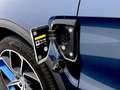 Lynk & Co 01 1.5 MY22 - Een SUV die kracht, comfort en slim des Bleu - thumbnail 26