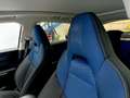 Lynk & Co 01 1.5 MY22 - Een SUV die kracht, comfort en slim des Bleu - thumbnail 25