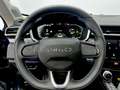 Lynk & Co 01 1.5 MY22 - Een SUV die kracht, comfort en slim des Bleu - thumbnail 2