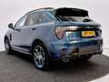 Lynk & Co 01 1.5 MY22 - Een SUV die kracht, comfort en slim des Bleu - thumbnail 21