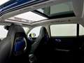 Lynk & Co 01 1.5 MY22 - Een SUV die kracht, comfort en slim des Bleu - thumbnail 43