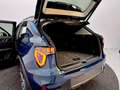Lynk & Co 01 1.5 MY22 - Een SUV die kracht, comfort en slim des Bleu - thumbnail 11