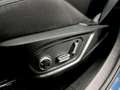 Lynk & Co 01 1.5 MY22 - Een SUV die kracht, comfort en slim des Bleu - thumbnail 34