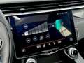 Lynk & Co 01 1.5 MY22 - Een SUV die kracht, comfort en slim des Bleu - thumbnail 39