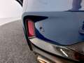 Lynk & Co 01 1.5 MY22 - Een SUV die kracht, comfort en slim des Bleu - thumbnail 45