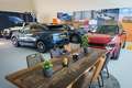 Lynk & Co 01 1.5 MY22 - Een SUV die kracht, comfort en slim des Bleu - thumbnail 49