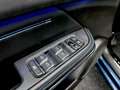 Lynk & Co 01 1.5 MY22 - Een SUV die kracht, comfort en slim des Bleu - thumbnail 33