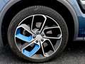 Lynk & Co 01 1.5 MY22 - Een SUV die kracht, comfort en slim des Bleu - thumbnail 30