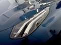 Lynk & Co 01 1.5 MY22 - Een SUV die kracht, comfort en slim des Bleu - thumbnail 18