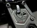 Lynk & Co 01 1.5 MY22 - Een SUV die kracht, comfort en slim des Bleu - thumbnail 19