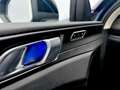 Lynk & Co 01 1.5 MY22 - Een SUV die kracht, comfort en slim des Bleu - thumbnail 35