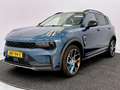 Lynk & Co 01 1.5 MY22 - Een SUV die kracht, comfort en slim des Bleu - thumbnail 6