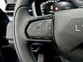 Lynk & Co 01 1.5 MY22 - Een SUV die kracht, comfort en slim des Bleu - thumbnail 36