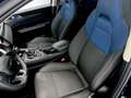 Lynk & Co 01 1.5 MY22 - Een SUV die kracht, comfort en slim des Bleu - thumbnail 13