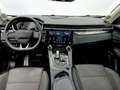 Lynk & Co 01 1.5 MY22 - Een SUV die kracht, comfort en slim des Bleu - thumbnail 9