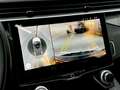 Lynk & Co 01 1.5 MY22 - Een SUV die kracht, comfort en slim des Bleu - thumbnail 44