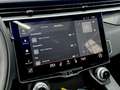 Lynk & Co 01 1.5 MY22 - Een SUV die kracht, comfort en slim des Bleu - thumbnail 38