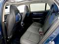Lynk & Co 01 1.5 MY22 - Een SUV die kracht, comfort en slim des Bleu - thumbnail 28