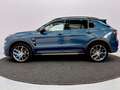 Lynk & Co 01 1.5 MY22 - Een SUV die kracht, comfort en slim des Bleu - thumbnail 7