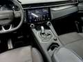 Lynk & Co 01 1.5 MY22 - Een SUV die kracht, comfort en slim des Bleu - thumbnail 31