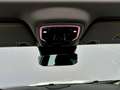 Lynk & Co 01 1.5 MY22 - Een SUV die kracht, comfort en slim des Bleu - thumbnail 40