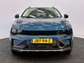 Lynk & Co 01 1.5 MY22 - Een SUV die kracht, comfort en slim des Bleu - thumbnail 16