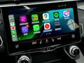 Lynk & Co 01 1.5 MY22 - Een SUV die kracht, comfort en slim des Bleu - thumbnail 12