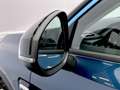 Lynk & Co 01 1.5 MY22 - Een SUV die kracht, comfort en slim des Bleu - thumbnail 42