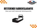 Lynk & Co 01 1.5 MY22 - Een SUV die kracht, comfort en slim des Bleu - thumbnail 27