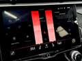Lynk & Co 01 1.5 MY22 - Een SUV die kracht, comfort en slim des Bleu - thumbnail 46