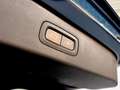 Lynk & Co 01 1.5 MY22 - Een SUV die kracht, comfort en slim des Bleu - thumbnail 29