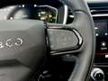Lynk & Co 01 1.5 MY22 - Een SUV die kracht, comfort en slim des Bleu - thumbnail 37