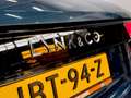 Lynk & Co 01 1.5 MY22 - Een SUV die kracht, comfort en slim des Bleu - thumbnail 24