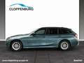 BMW 320 d Touring Sport Line Laser HUD Inno-Paket ACC - thumbnail 2