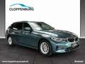 BMW 320 d Touring Sport Line Laser HUD Inno-Paket ACC - thumbnail 7