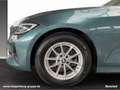 BMW 320 d Touring Sport Line Laser HUD Inno-Paket ACC - thumbnail 9