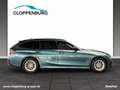 BMW 320 d Touring Sport Line Laser HUD Inno-Paket ACC - thumbnail 6