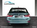 BMW 320 d Touring Sport Line Laser HUD Inno-Paket ACC - thumbnail 4