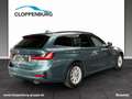 BMW 320 d Touring Sport Line Laser HUD Inno-Paket ACC - thumbnail 5