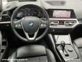 BMW 320 d Touring Sport Line Laser HUD Inno-Paket ACC - thumbnail 14