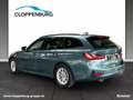 BMW 320 d Touring Sport Line Laser HUD Inno-Paket ACC - thumbnail 3