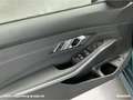 BMW 320 d Touring Sport Line Laser HUD Inno-Paket ACC - thumbnail 16