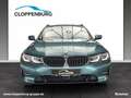 BMW 320 d Touring Sport Line Laser HUD Inno-Paket ACC - thumbnail 8