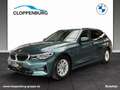 BMW 320 d Touring Sport Line Laser HUD Inno-Paket ACC - thumbnail 1