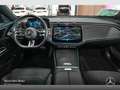 Mercedes-Benz E 220 d AMG Pano Distr. LED AHK Kamera Totwinkel Weiß - thumbnail 9