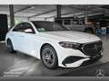 Mercedes-Benz E 220 d AMG Pano Distr. LED AHK Kamera Totwinkel Weiß - thumbnail 10
