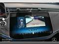 Mercedes-Benz E 220 d AMG Pano Distr. LED AHK Kamera Totwinkel Weiß - thumbnail 14